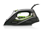 Taurus Steam Iron Geyser Eco 3000-Elmarket-homeappliances